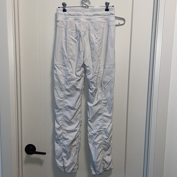 Lululemon Dance Studio Pant - Picture 4 of 8